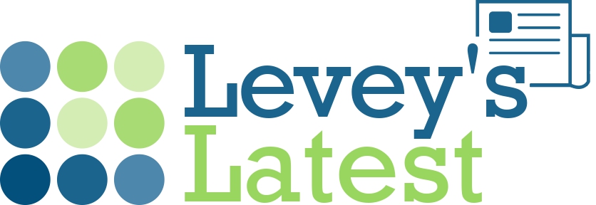Leveys Latest Logo 3 page 0001